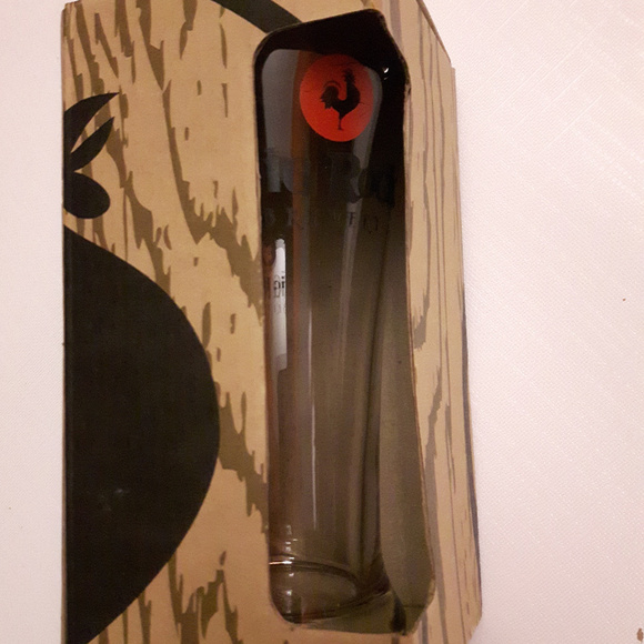 Big Rock Brewery Glasses Lot of 3 BNIP - Picture 3 of 5